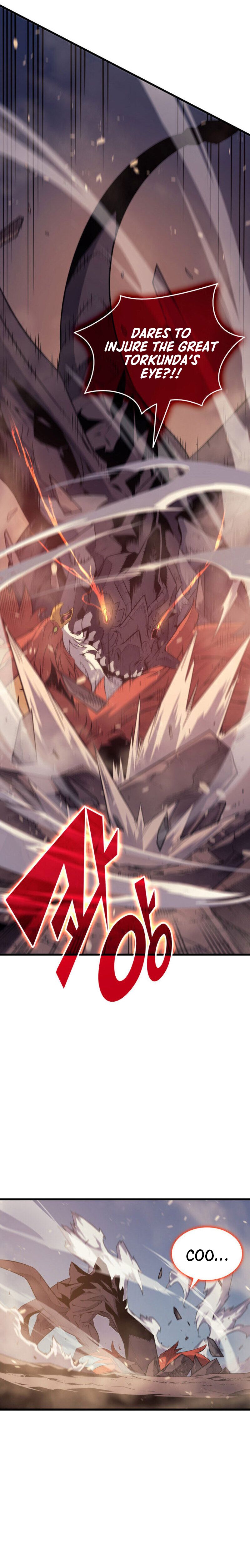 18+ The Great Mage Returns After 4000 Years Chapter 40 page 5