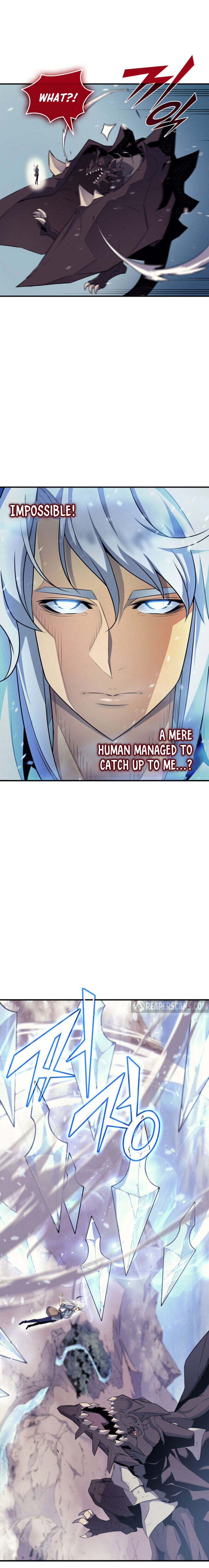 18+ The Great Mage Returns After 4000 Years Chapter 40 page 13