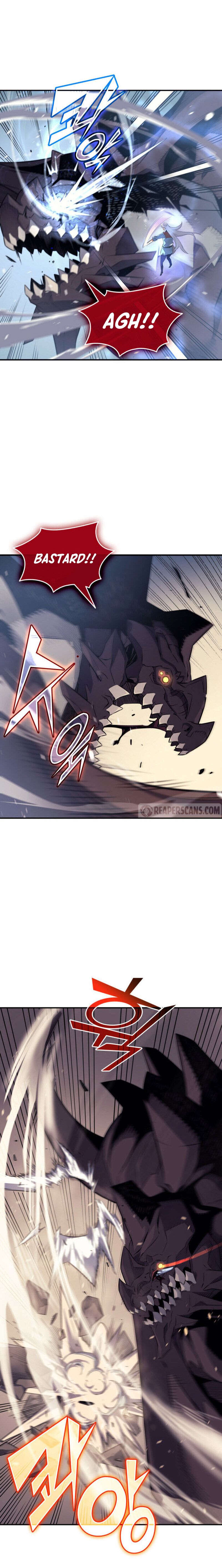 18+ The Great Mage Returns After 4000 Years Chapter 40 page 17