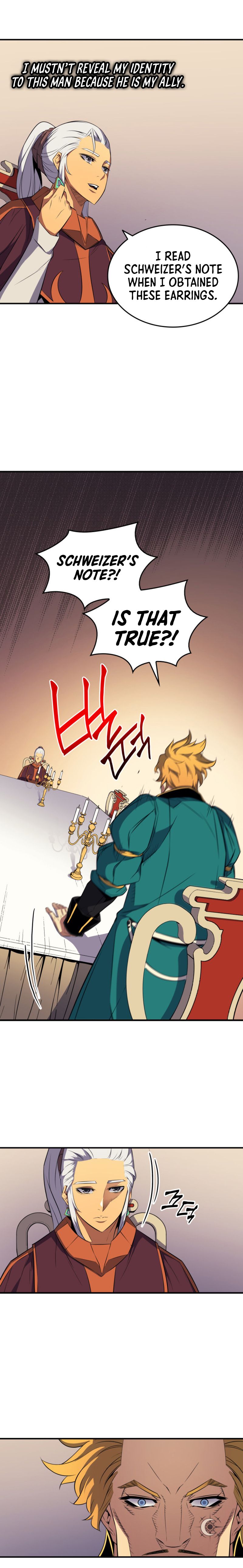 18+ The Great Mage Returns After 4000 Years Chapter 44 page 16