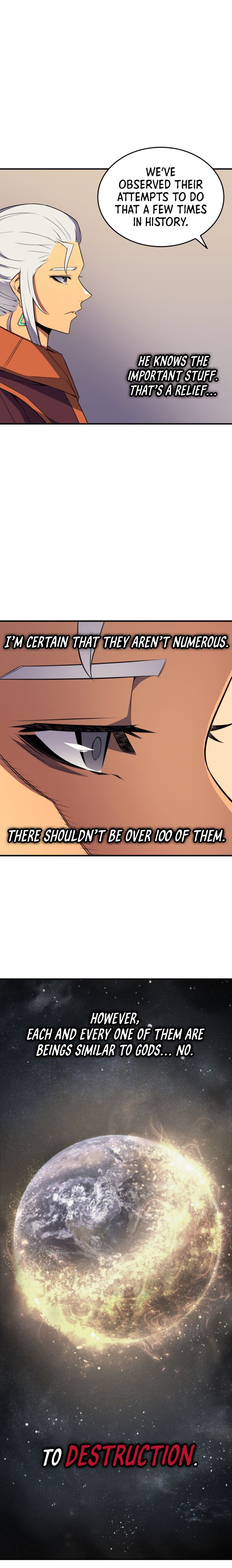 18+ The Great Mage Returns After 4000 Years Chapter 44 page 18