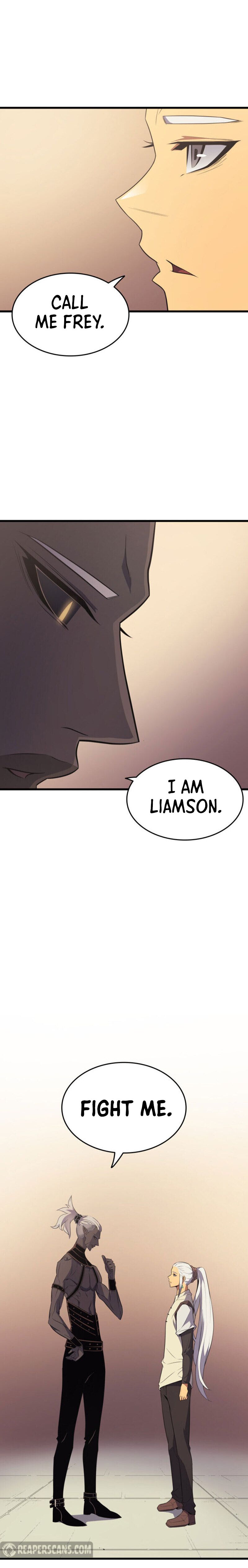 18+ The Great Mage Returns After 4000 Years Chapter 49 page 19