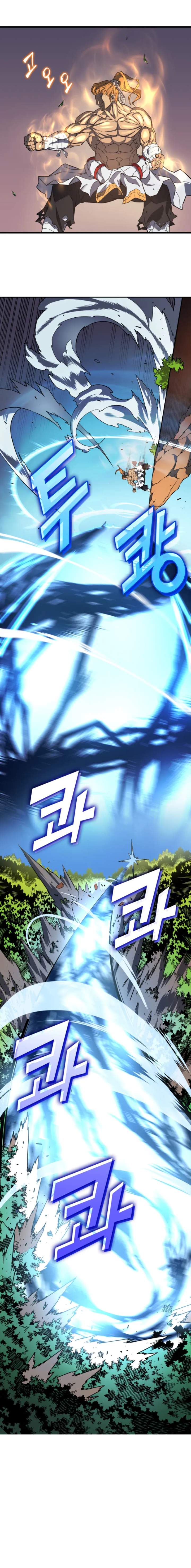 18+ The Great Mage Returns After 4000 Years Chapter 5 page 3