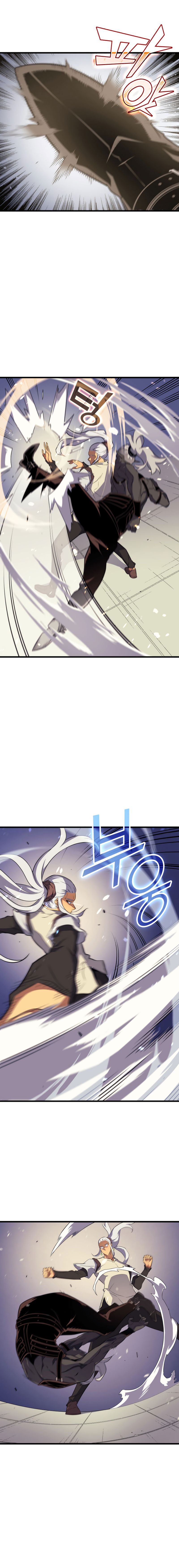 18+ The Great Mage Returns After 4000 Years Chapter 50 page 6