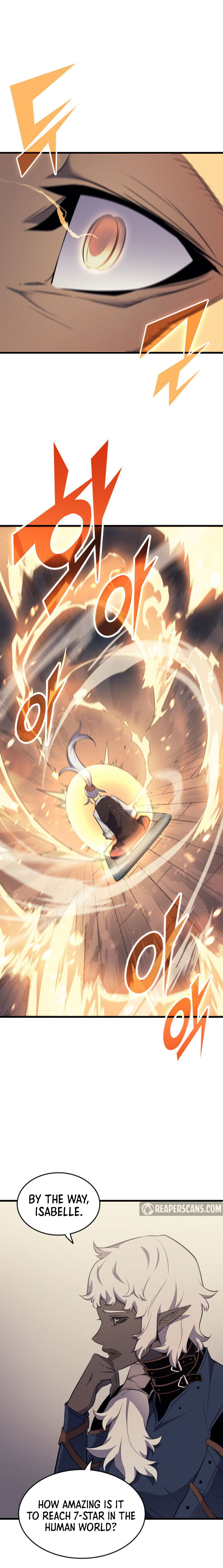 18+ The Great Mage Returns After 4000 Years Chapter 53 page 13