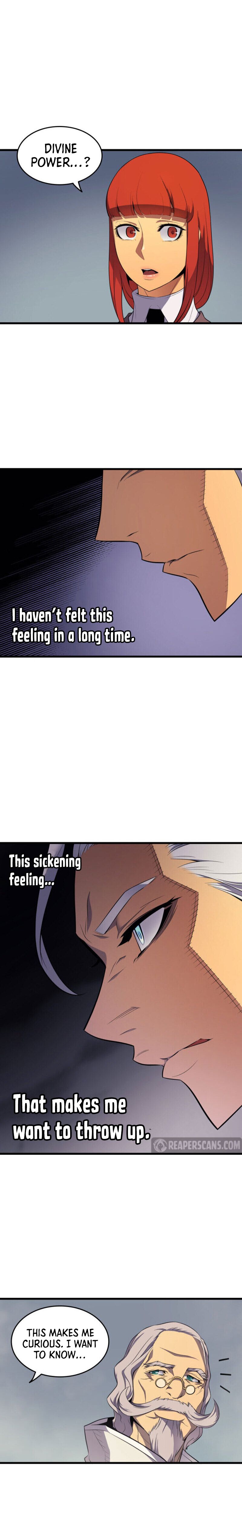 18+ The Great Mage Returns After 4000 Years Chapter 53 page 19