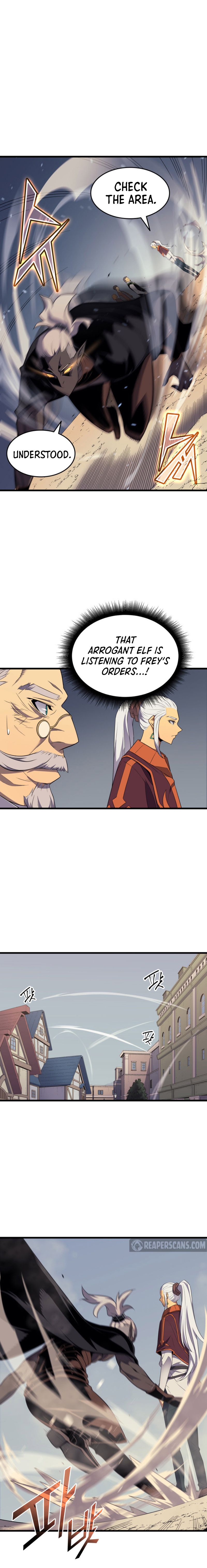 18+ The Great Mage Returns After 4000 Years Chapter 54 page 7