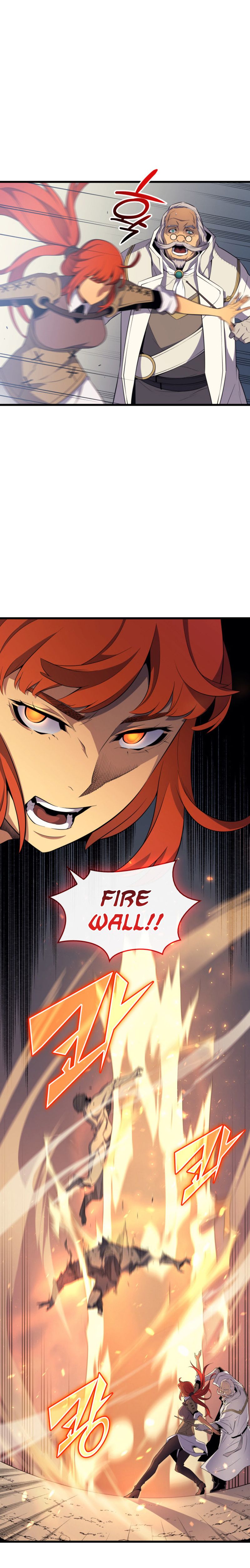 18+ The Great Mage Returns After 4000 Years Chapter 54 page 10