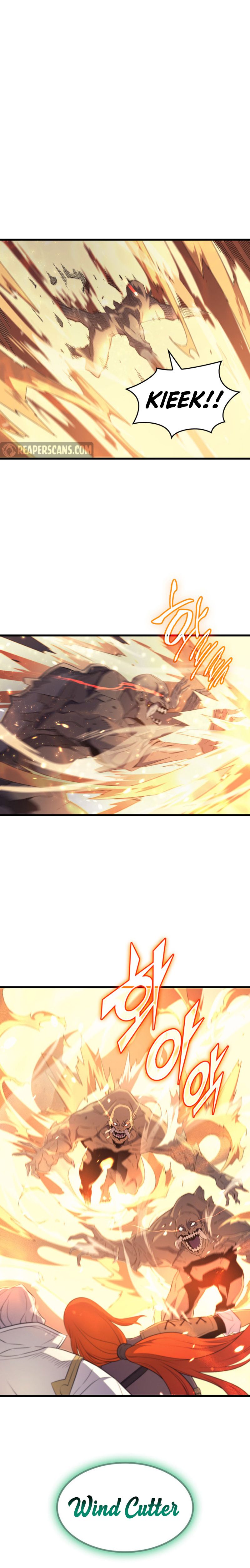 18+ The Great Mage Returns After 4000 Years Chapter 54 page 11