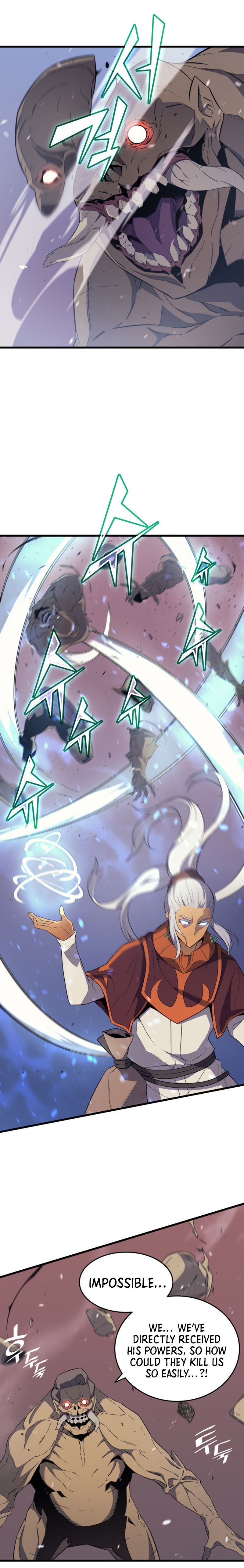 18+ The Great Mage Returns After 4000 Years Chapter 54 page 12