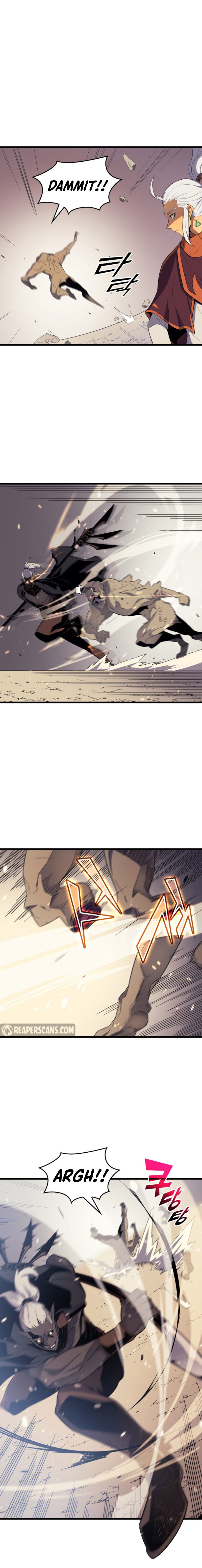18+ The Great Mage Returns After 4000 Years Chapter 54 page 13