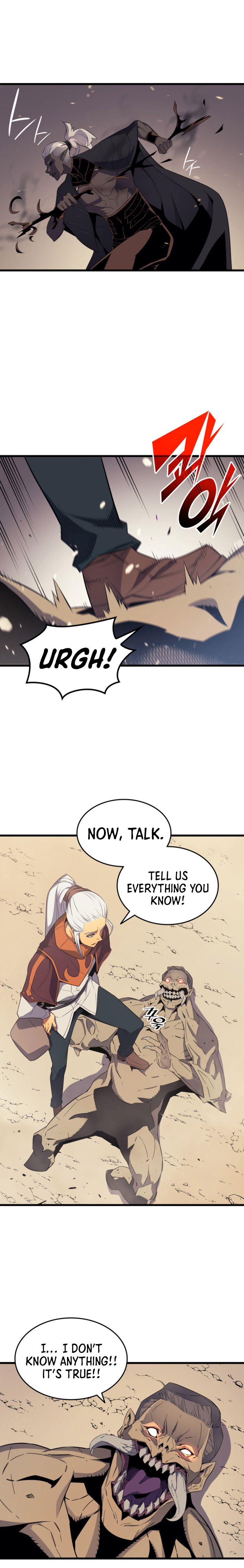 18+ The Great Mage Returns After 4000 Years Chapter 54 page 14