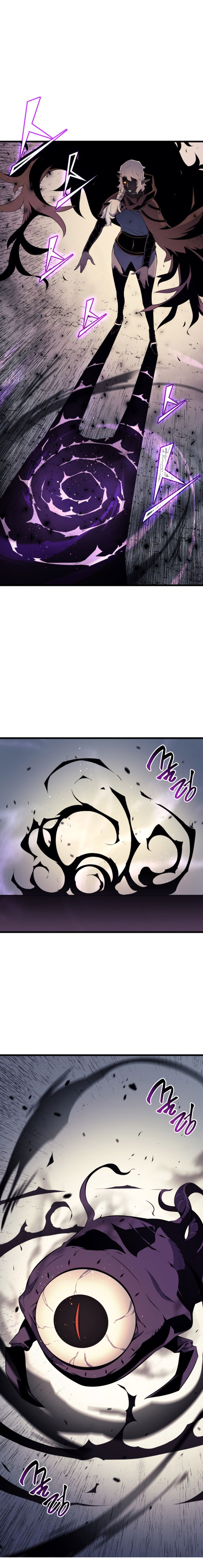 18+ The Great Mage Returns After 4000 Years Chapter 54 page 16