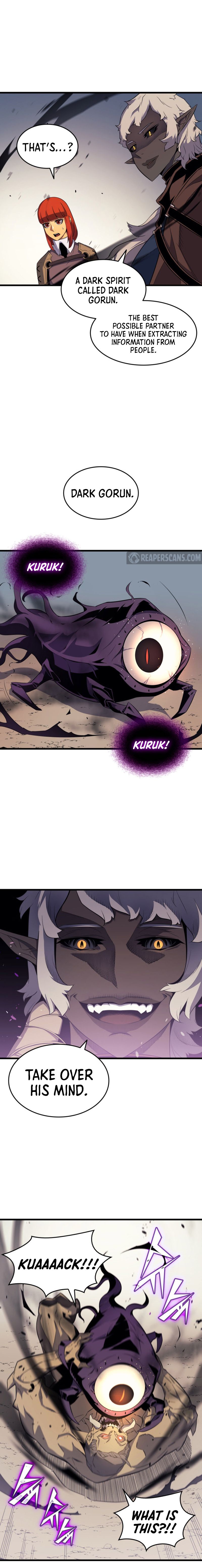 18+ The Great Mage Returns After 4000 Years Chapter 54 page 17