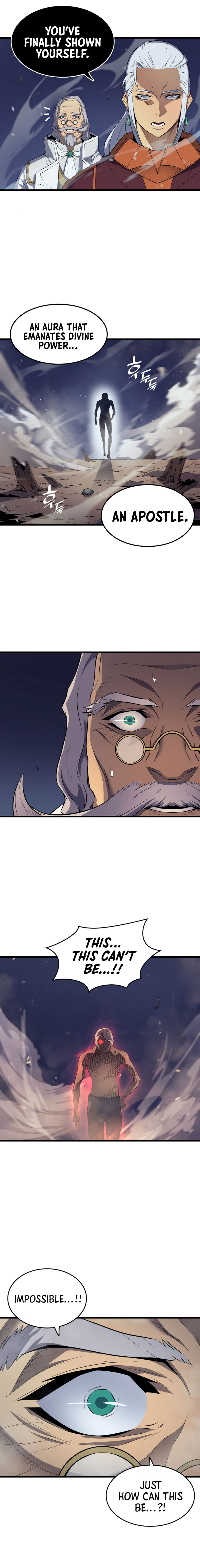 18+ The Great Mage Returns After 4000 Years Chapter 55 page 14