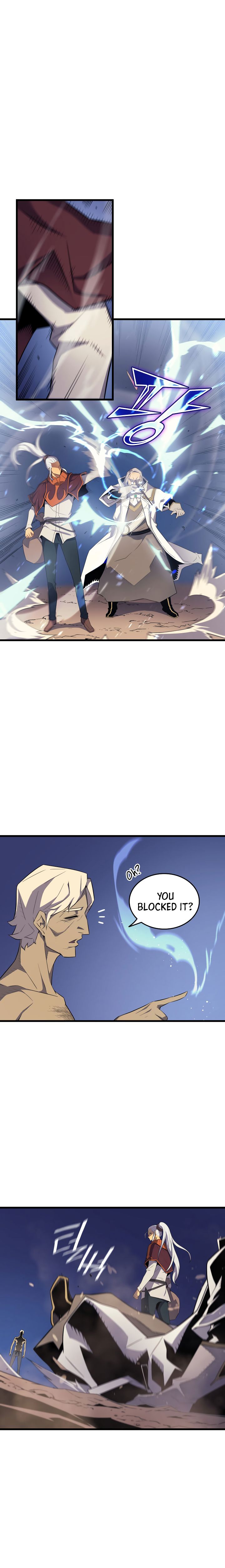 18+ The Great Mage Returns After 4000 Years Chapter 56 page 4