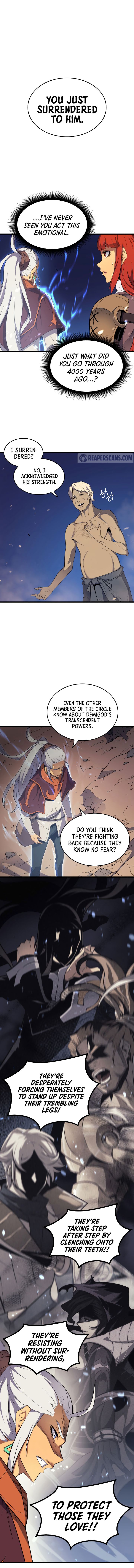 18+ The Great Mage Returns After 4000 Years Chapter 56 page 7