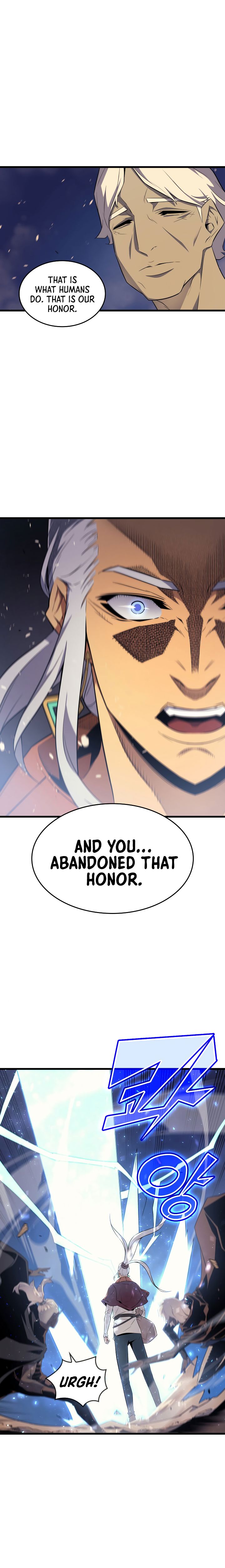 18+ The Great Mage Returns After 4000 Years Chapter 56 page 8
