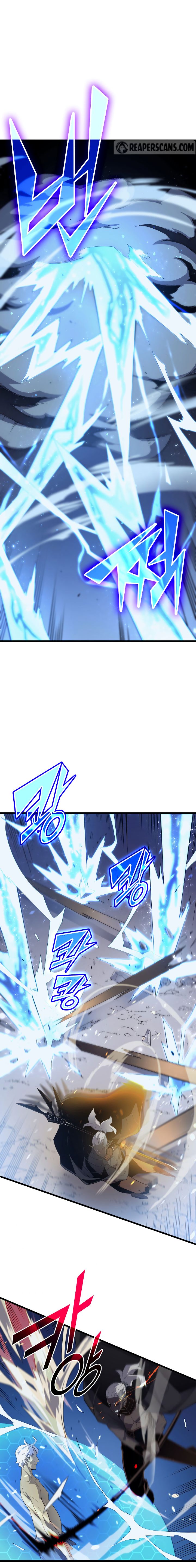 18+ The Great Mage Returns After 4000 Years Chapter 56 page 15