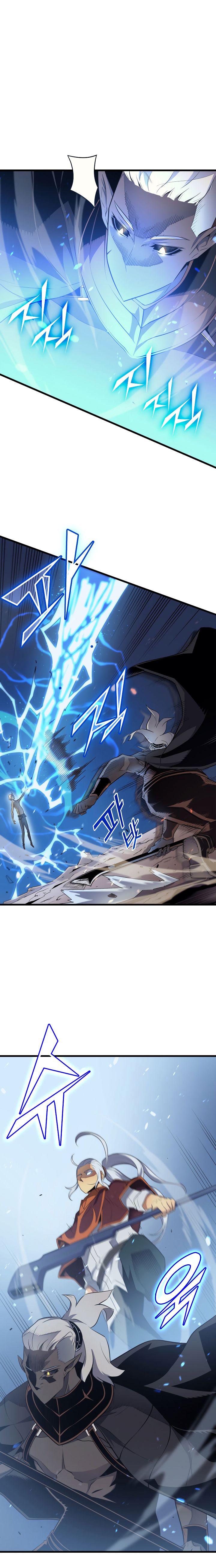 18+ The Great Mage Returns After 4000 Years Chapter 56 page 16