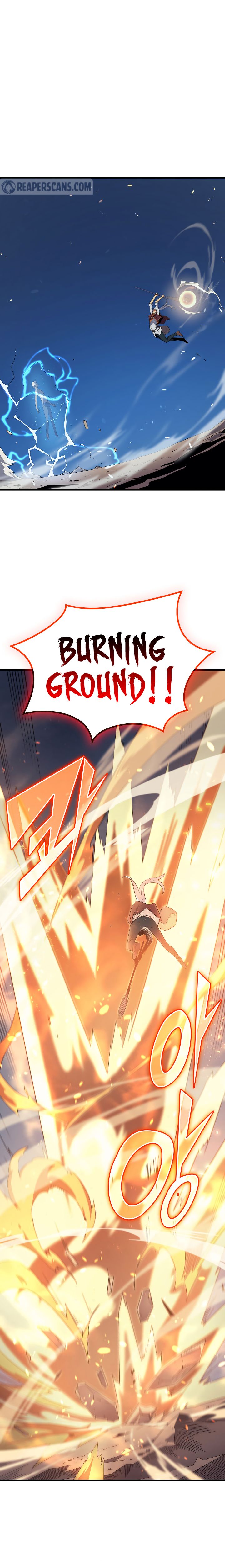 18+ The Great Mage Returns After 4000 Years Chapter 56 page 17