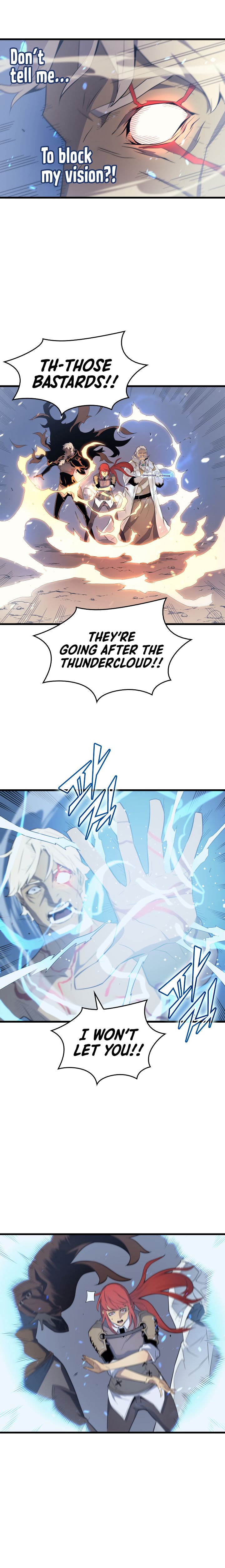 18+ The Great Mage Returns After 4000 Years Chapter 57 page 10