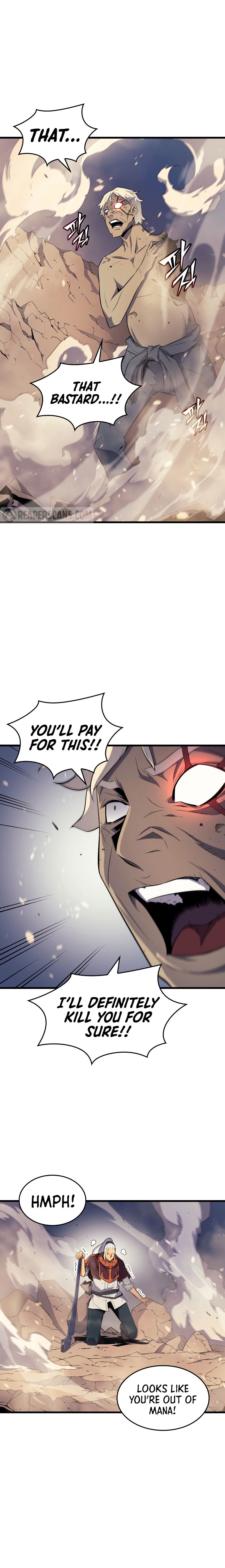 18+ The Great Mage Returns After 4000 Years Chapter 58 page 4