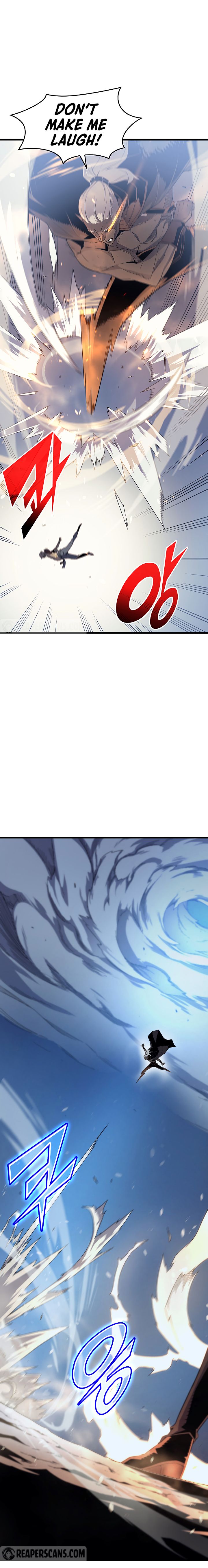 18+ The Great Mage Returns After 4000 Years Chapter 58 page 11
