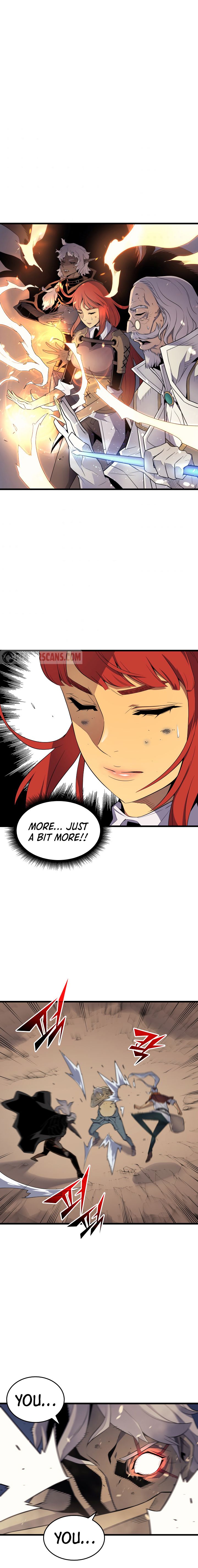 18+ The Great Mage Returns After 4000 Years Chapter 58 page 12