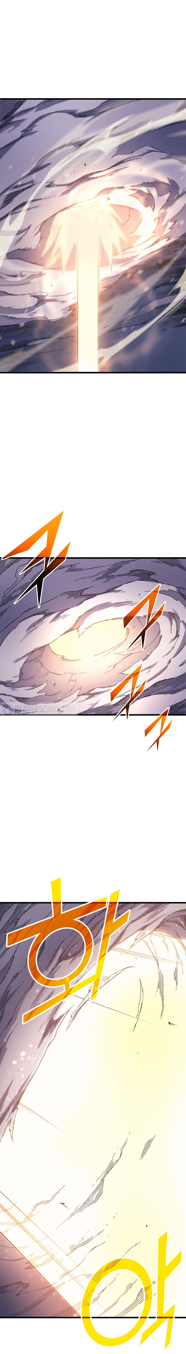 18+ The Great Mage Returns After 4000 Years Chapter 58 page 17