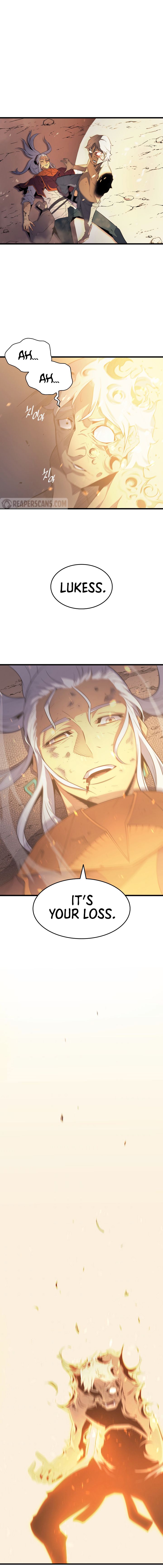 18+ The Great Mage Returns After 4000 Years Chapter 58 page 18