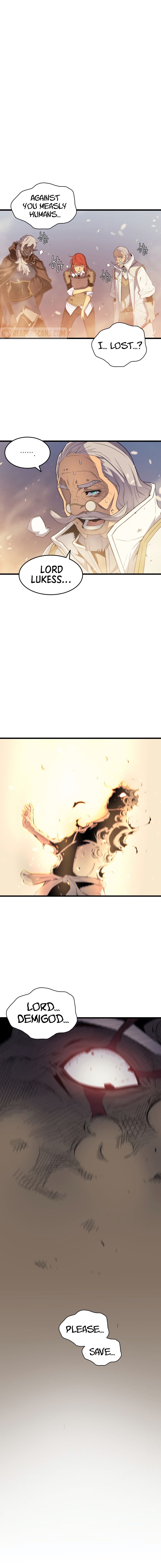 18+ The Great Mage Returns After 4000 Years Chapter 58 page 19