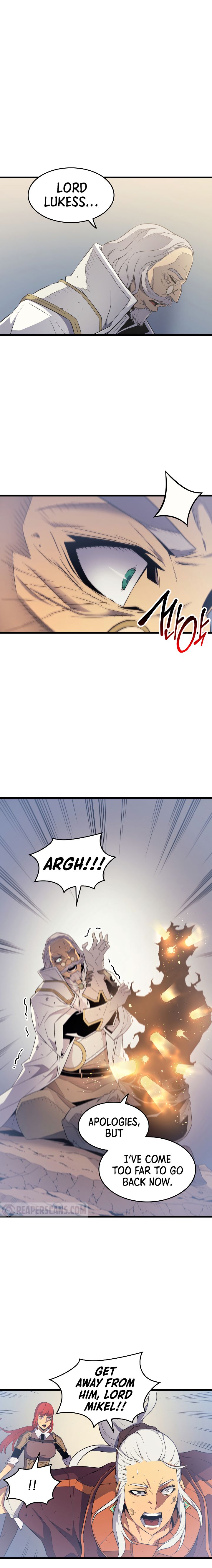 18+ The Great Mage Returns After 4000 Years Chapter 59 page 5