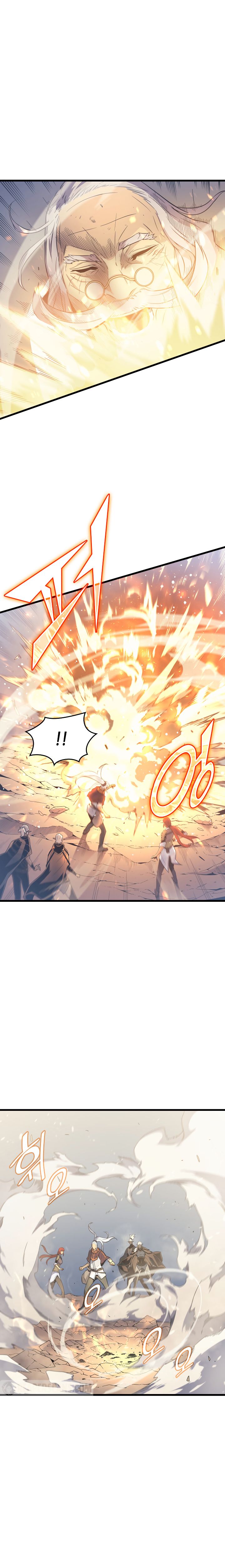 18+ The Great Mage Returns After 4000 Years Chapter 59 page 6