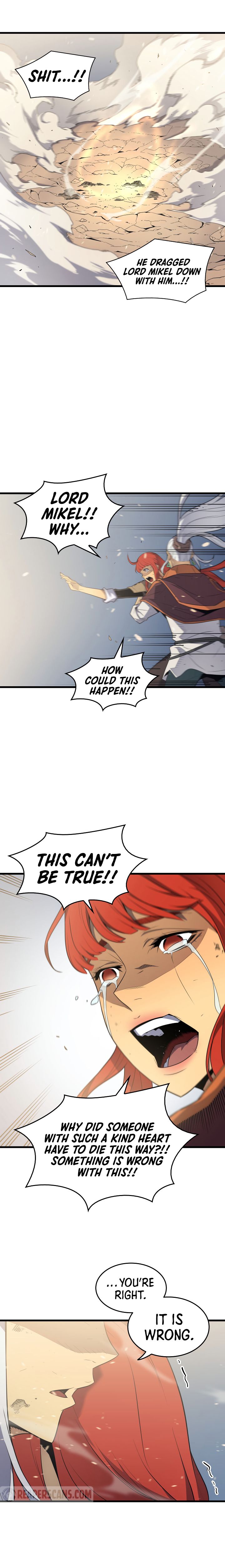 18+ The Great Mage Returns After 4000 Years Chapter 59 page 7