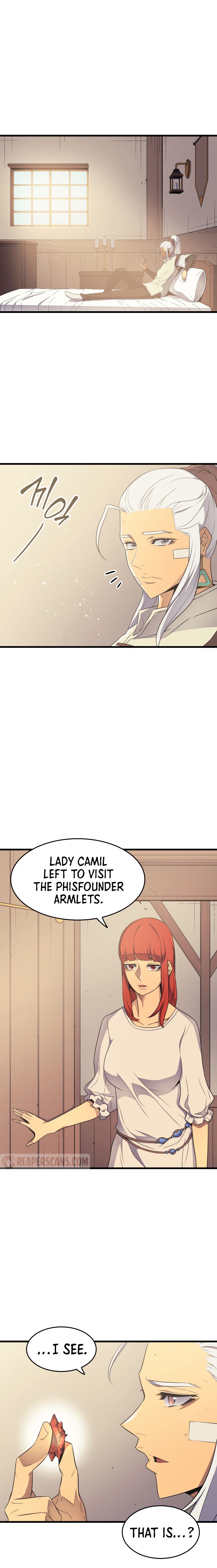 18+ The Great Mage Returns After 4000 Years Chapter 59 page 9