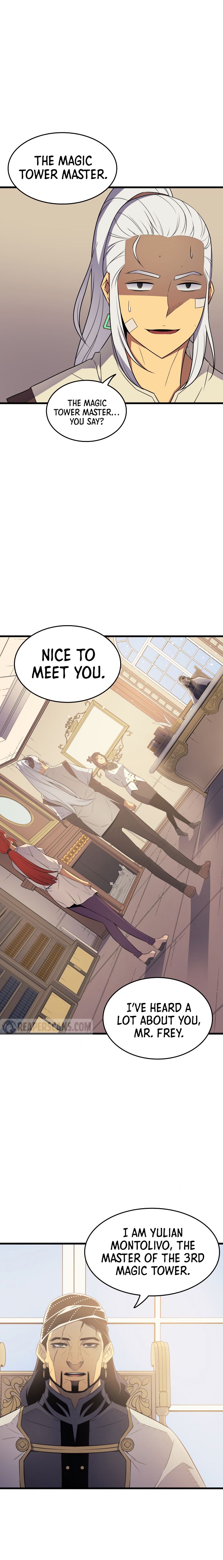 18+ The Great Mage Returns After 4000 Years Chapter 59 page 16