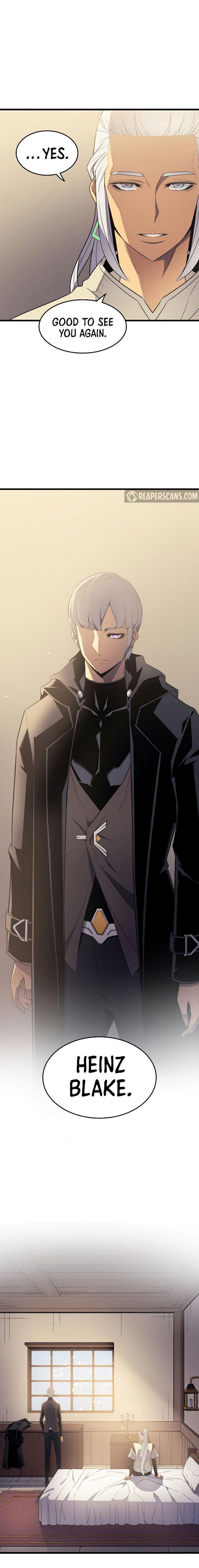 18+ The Great Mage Returns After 4000 Years Chapter 60 page 17