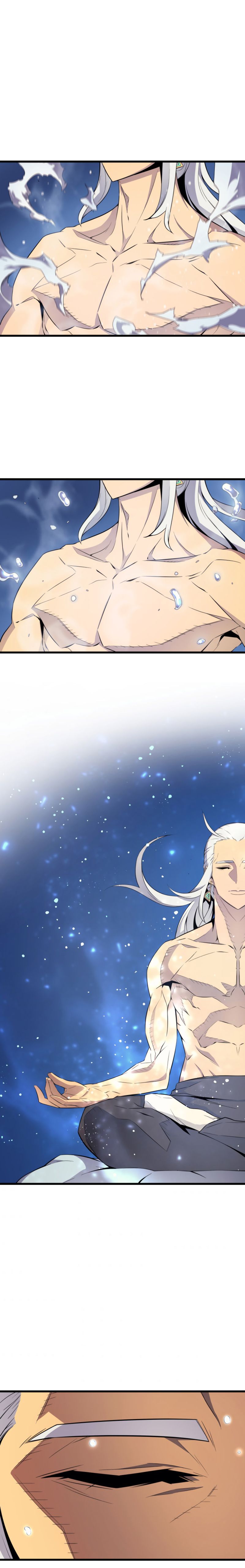 18+ The Great Mage Returns After 4000 Years Chapter 61 page 14
