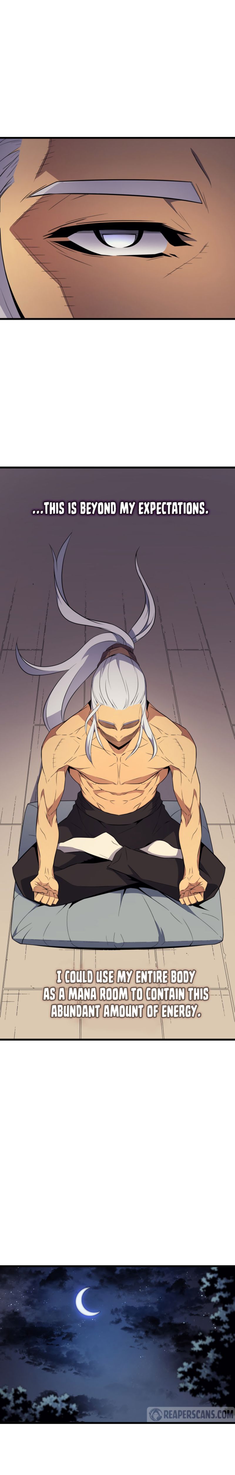 18+ The Great Mage Returns After 4000 Years Chapter 61 page 15