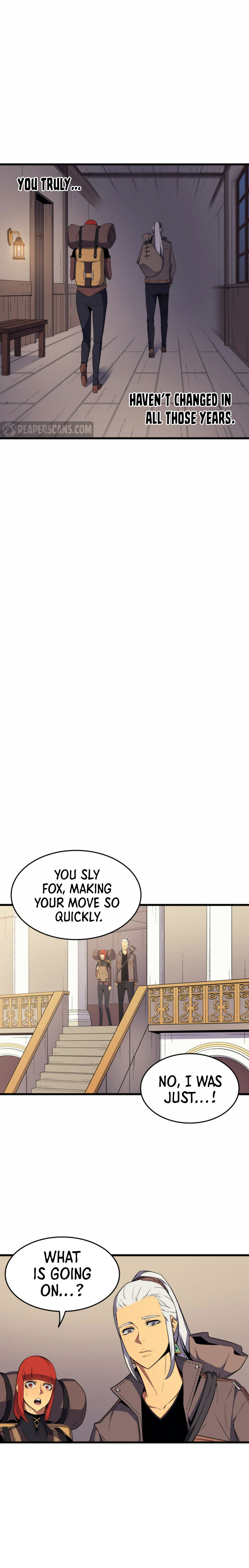 18+ The Great Mage Returns After 4000 Years Chapter 62 page 13