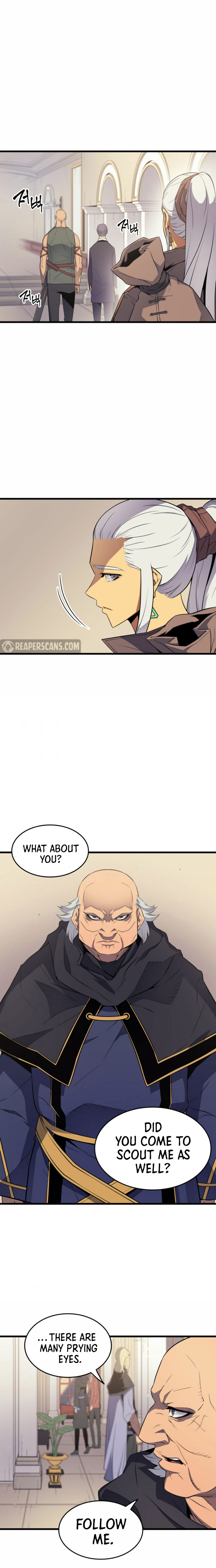 18+ The Great Mage Returns After 4000 Years Chapter 62 page 17