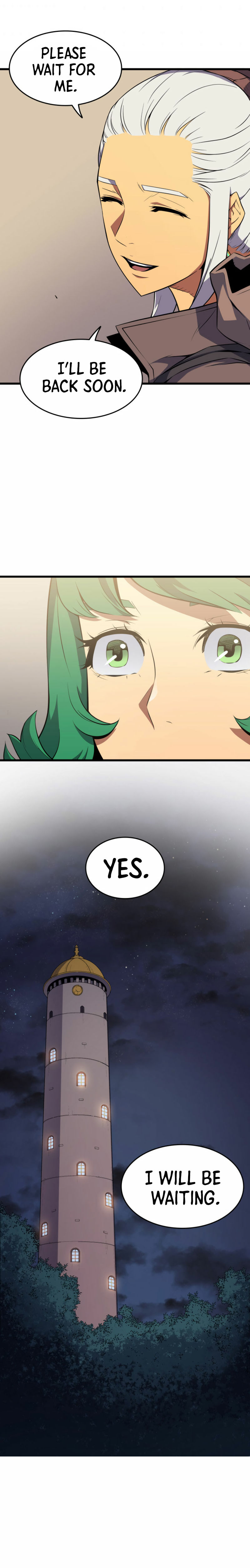 18+ The Great Mage Returns After 4000 Years Chapter 62 page 20