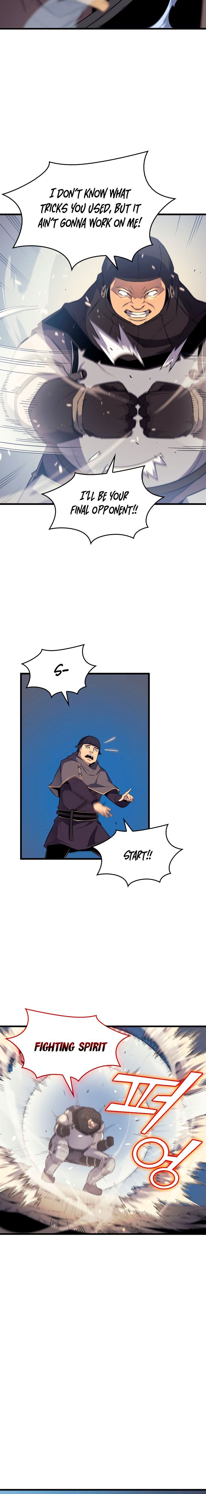 18+ The Great Mage Returns After 4000 Years Chapter 65 page 15