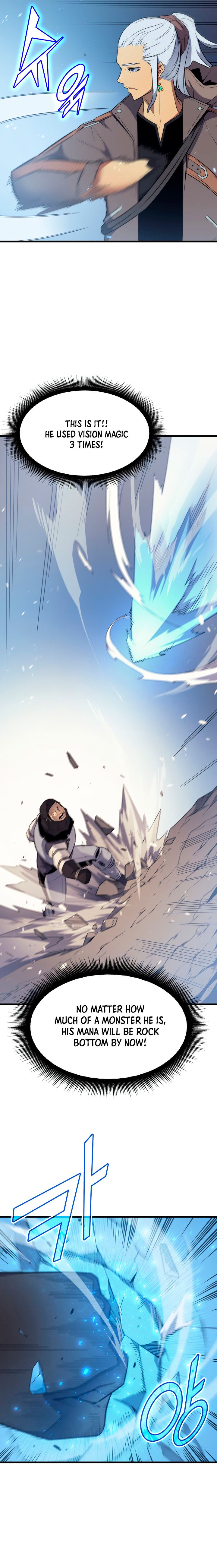 18+ The Great Mage Returns After 4000 Years Chapter 65 page 16