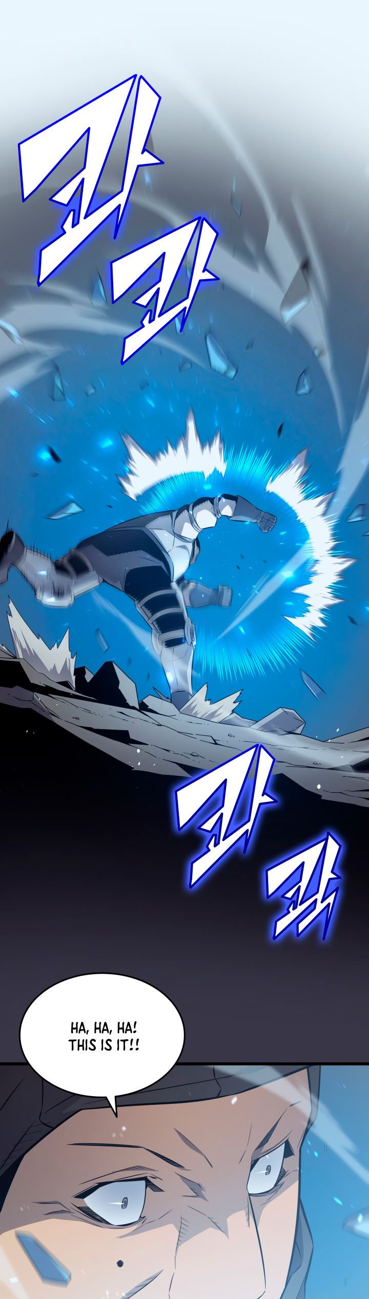 18+ The Great Mage Returns After 4000 Years Chapter 65 page 17