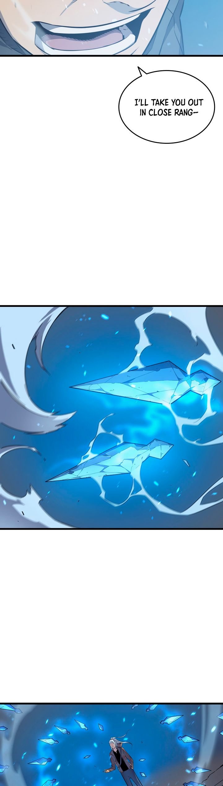18+ The Great Mage Returns After 4000 Years Chapter 65 page 18