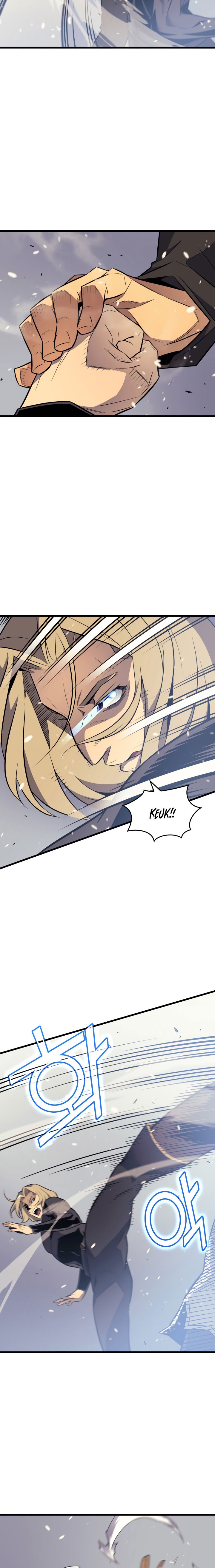 18+ The Great Mage Returns After 4000 Years Chapter 69 page 3
