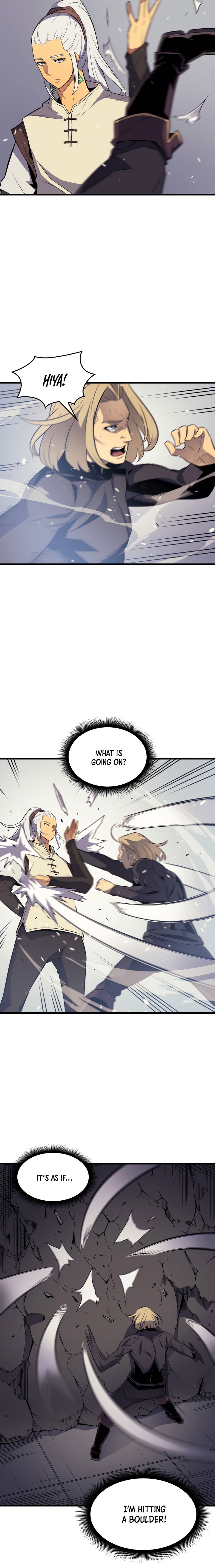18+ The Great Mage Returns After 4000 Years Chapter 69 page 4