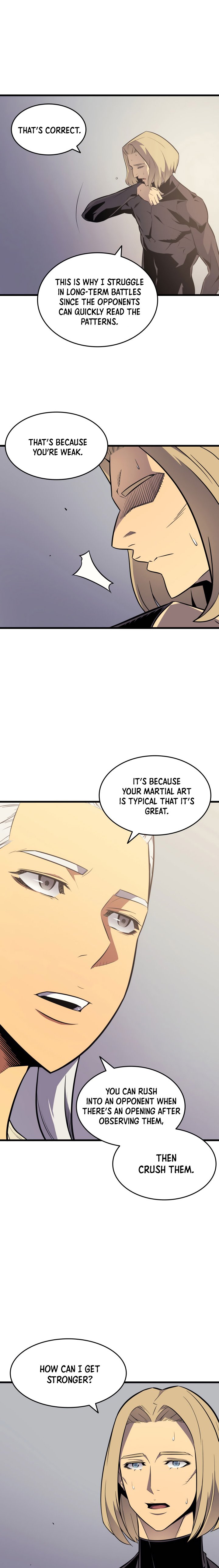 18+ The Great Mage Returns After 4000 Years Chapter 69 page 7